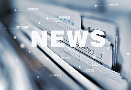 GEFRAN直線位移傳感器LT系列產(chǎn)品資料